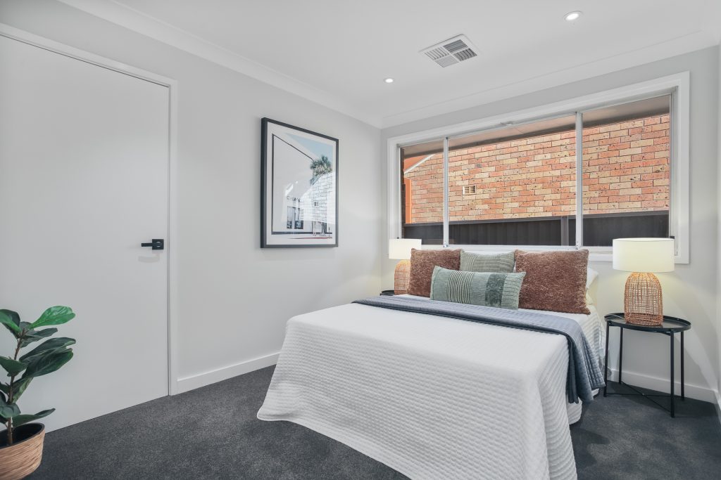 56 Hurley Street, Toongabbie NSW 2146 - photo 9