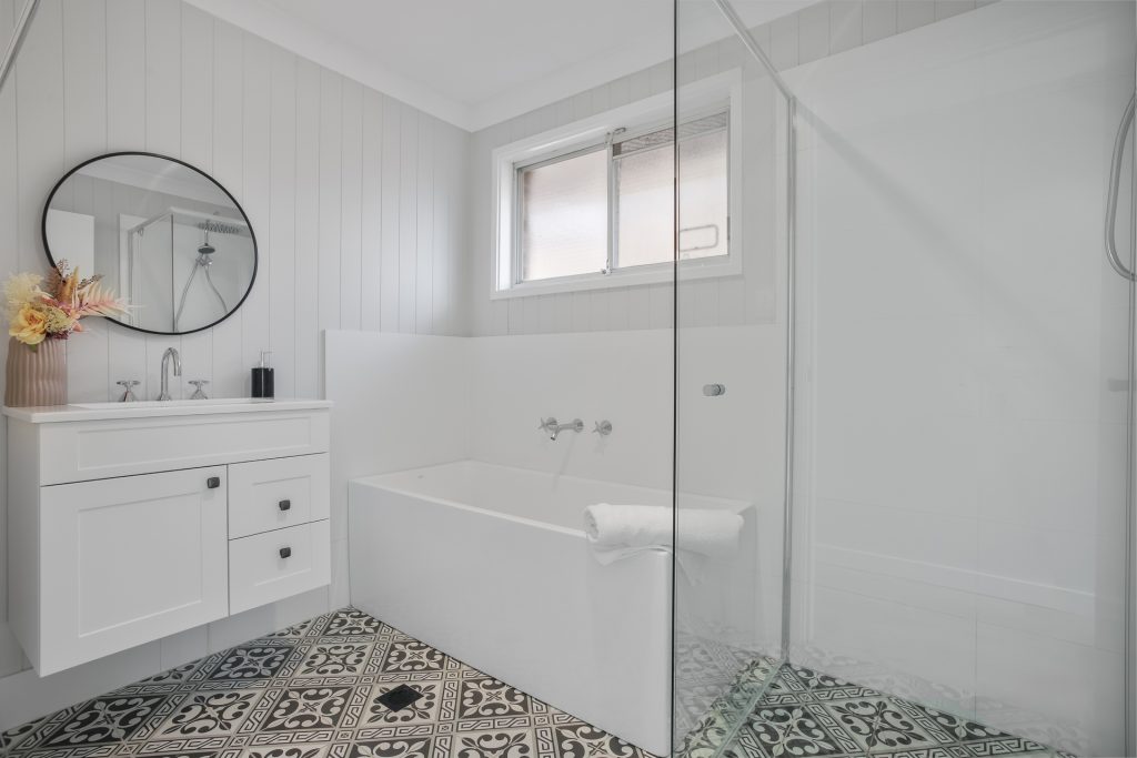 56 Hurley Street, Toongabbie NSW 2146 - photo 10