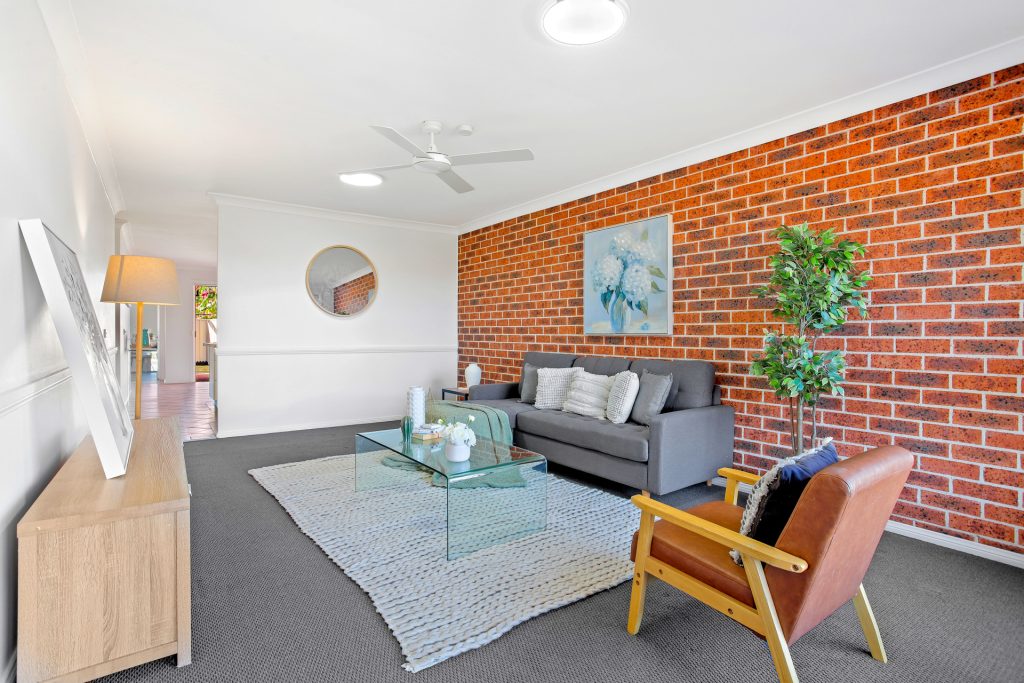 87A Pagoda Crescent, Quakers Hill NSW 2763 - photo 2