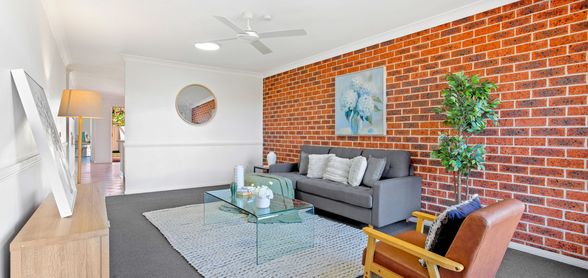 87A Pagoda Crescent, Quakers Hill NSW 2763 - photo 2