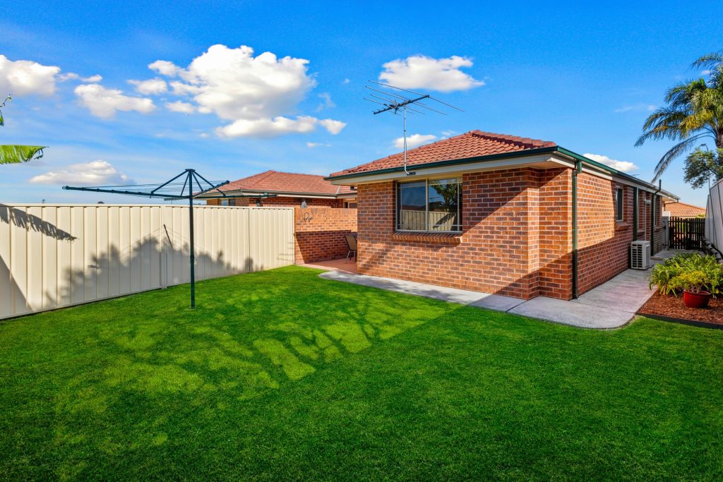 87A Pagoda Crescent, Quakers Hill NSW 2763 - photo 11