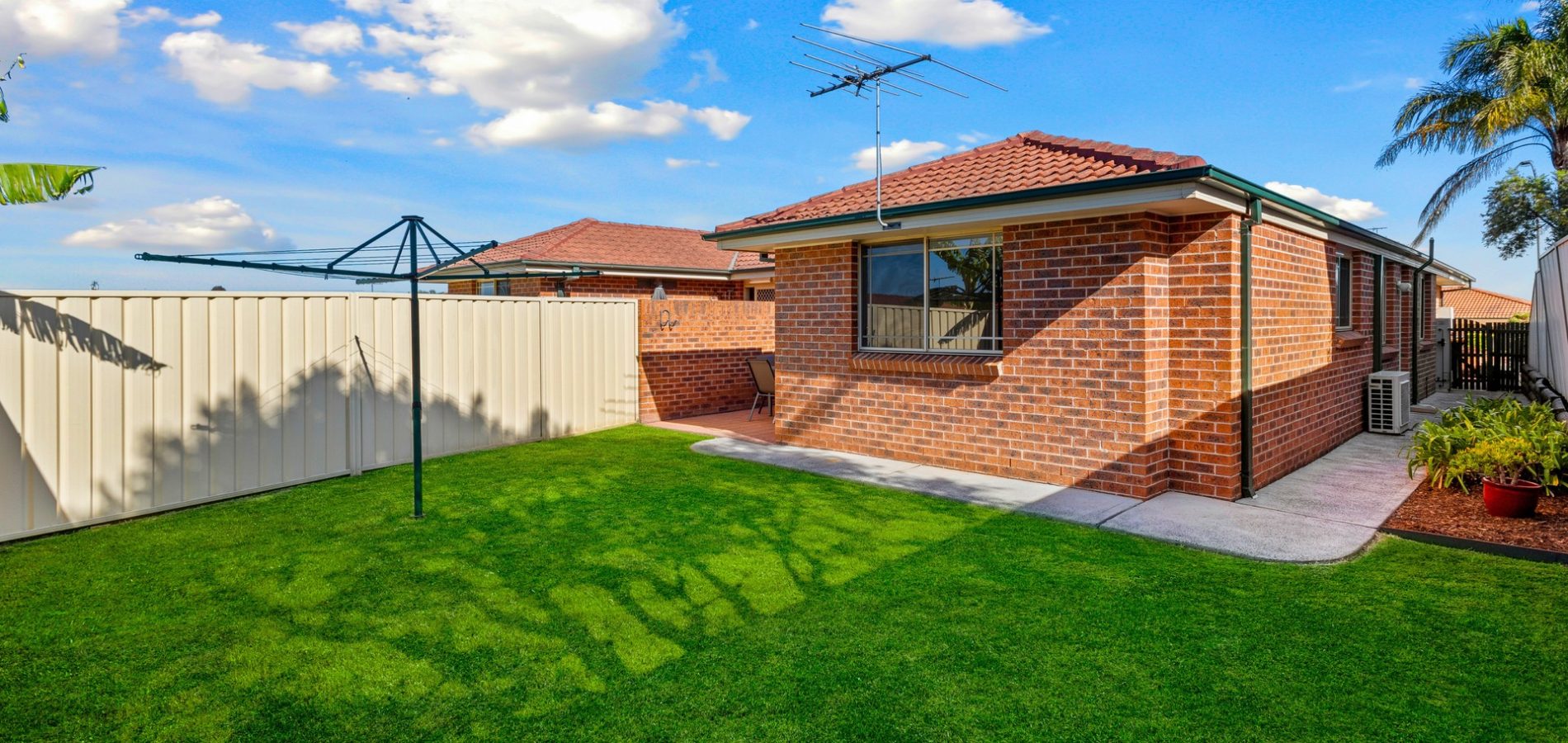 87A Pagoda Crescent, Quakers Hill NSW 2763 - photo 11