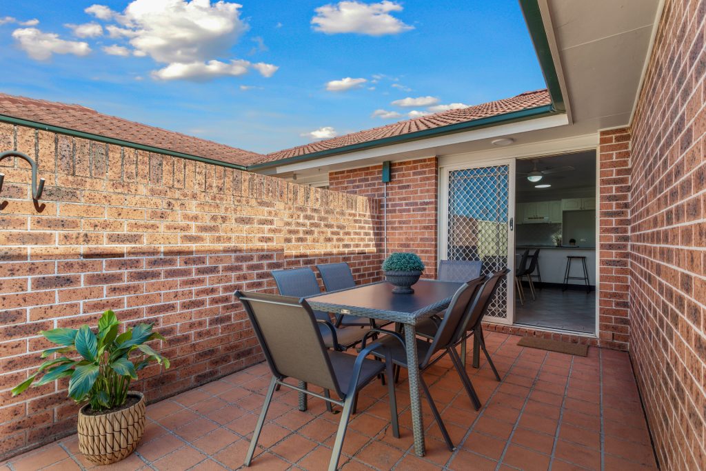 87A Pagoda Crescent, Quakers Hill NSW 2763 - photo 12