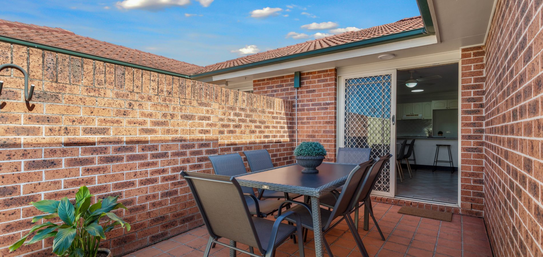 87A Pagoda Crescent, Quakers Hill NSW 2763 - photo 12