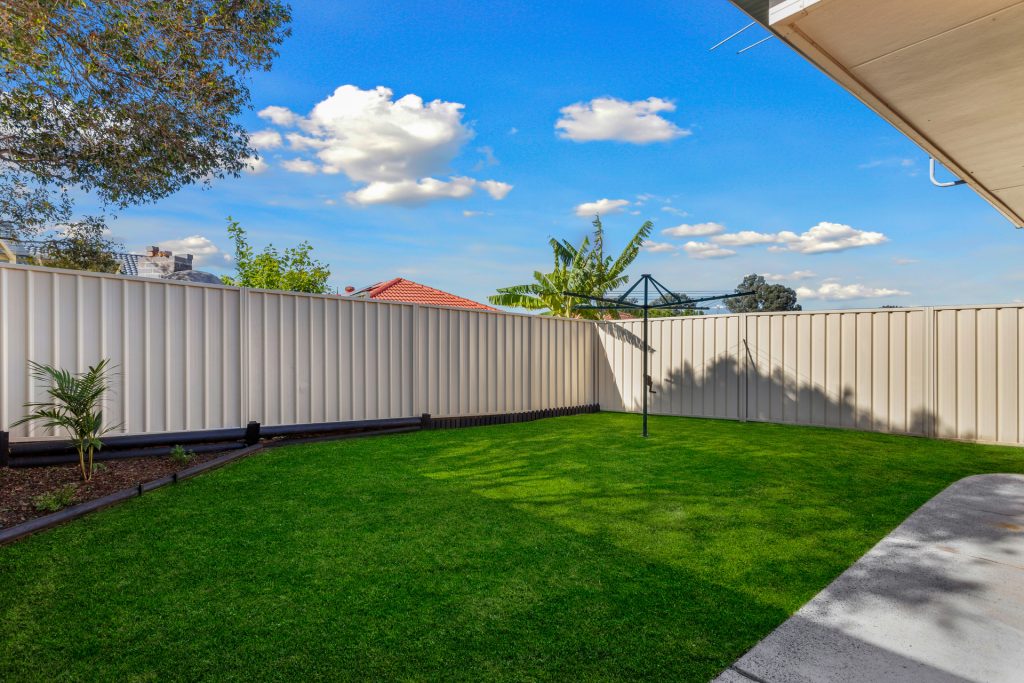 87A Pagoda Crescent, Quakers Hill NSW 2763 - photo 13