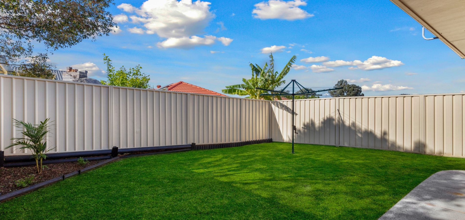 87A Pagoda Crescent, Quakers Hill NSW 2763 - photo 13