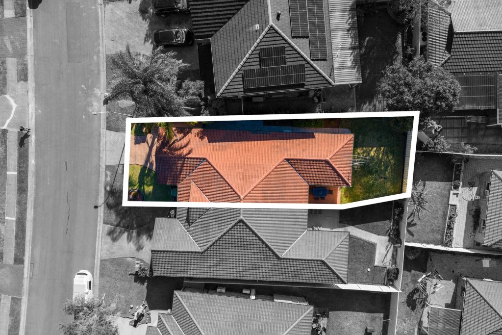 87A Pagoda Crescent, Quakers Hill NSW 2763 - photo 14