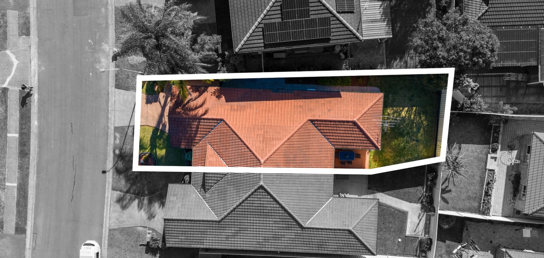 87A Pagoda Crescent, Quakers Hill NSW 2763 - photo 14