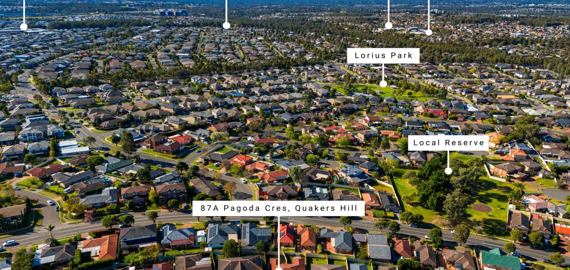 87A Pagoda Crescent, Quakers Hill NSW 2763 - photo 16