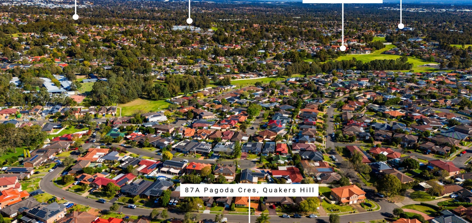 87A Pagoda Crescent, Quakers Hill NSW 2763 - photo 17