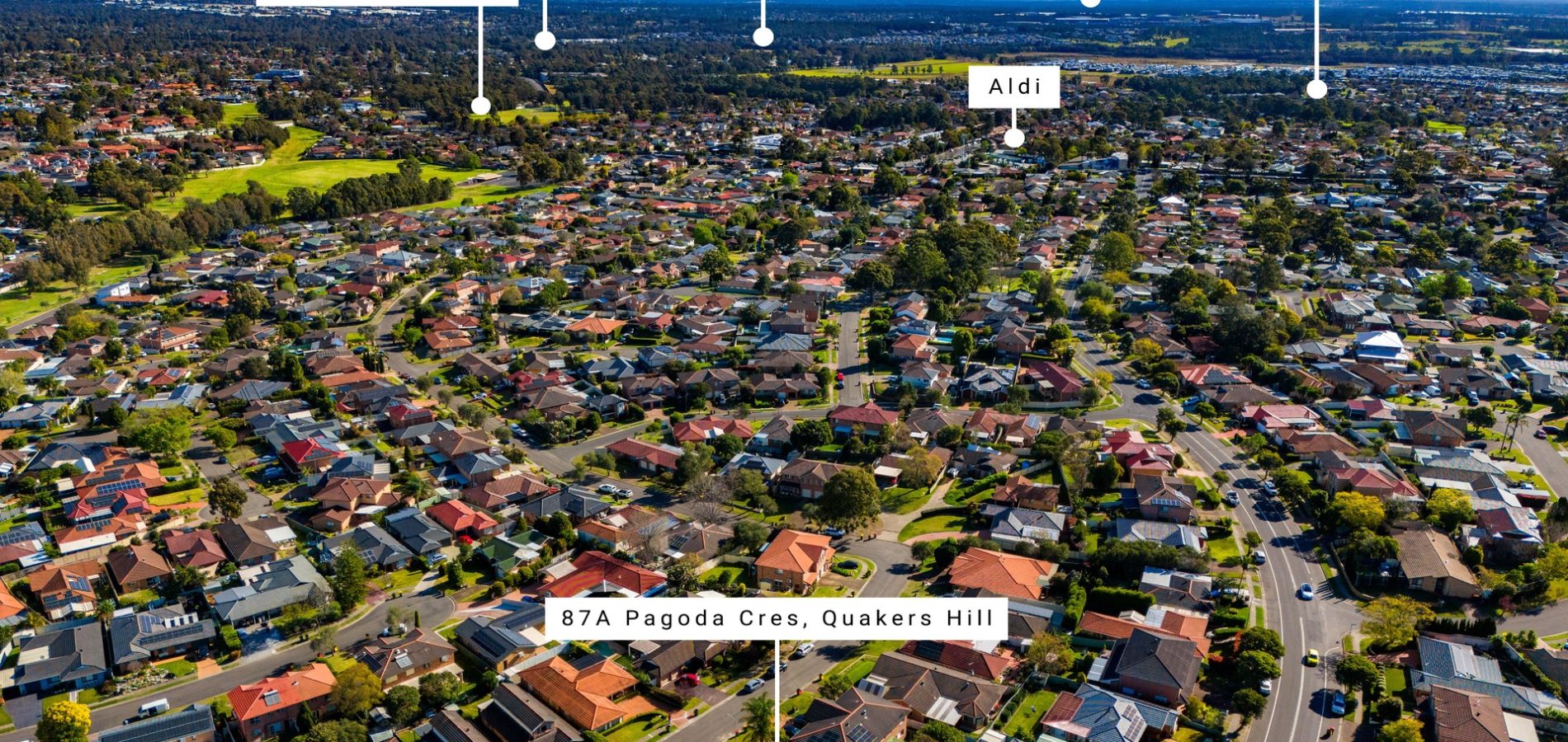 87A Pagoda Crescent, Quakers Hill NSW 2763 - photo 18