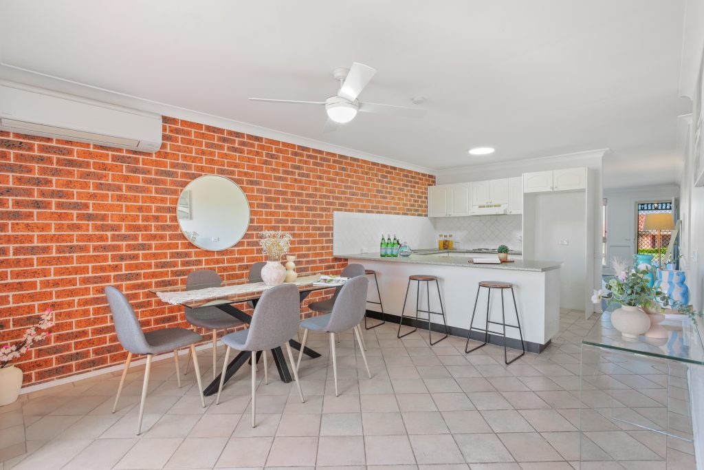 87A Pagoda Crescent, Quakers Hill NSW 2763 - photo 3