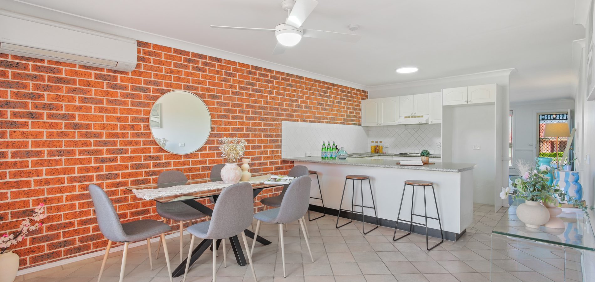 87A Pagoda Crescent, Quakers Hill NSW 2763 - photo 3