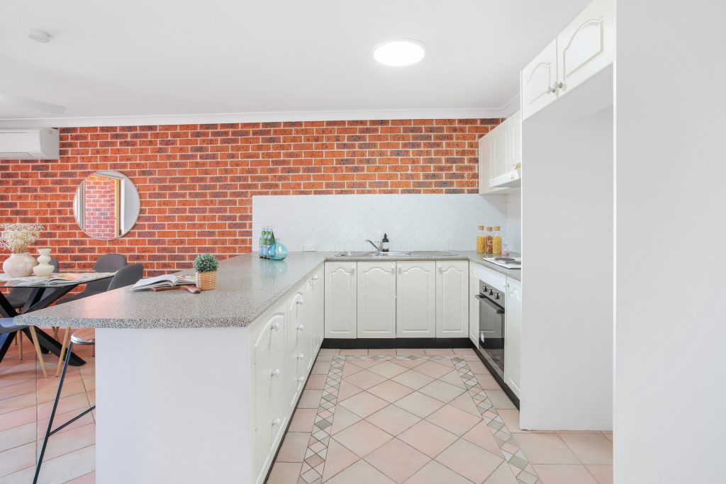 87A Pagoda Crescent, Quakers Hill NSW 2763 - photo 4