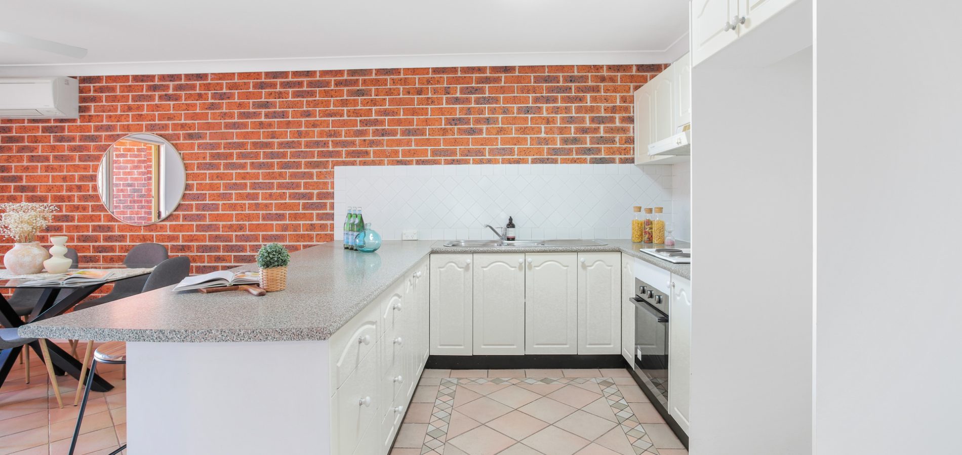 87A Pagoda Crescent, Quakers Hill NSW 2763 - photo 4