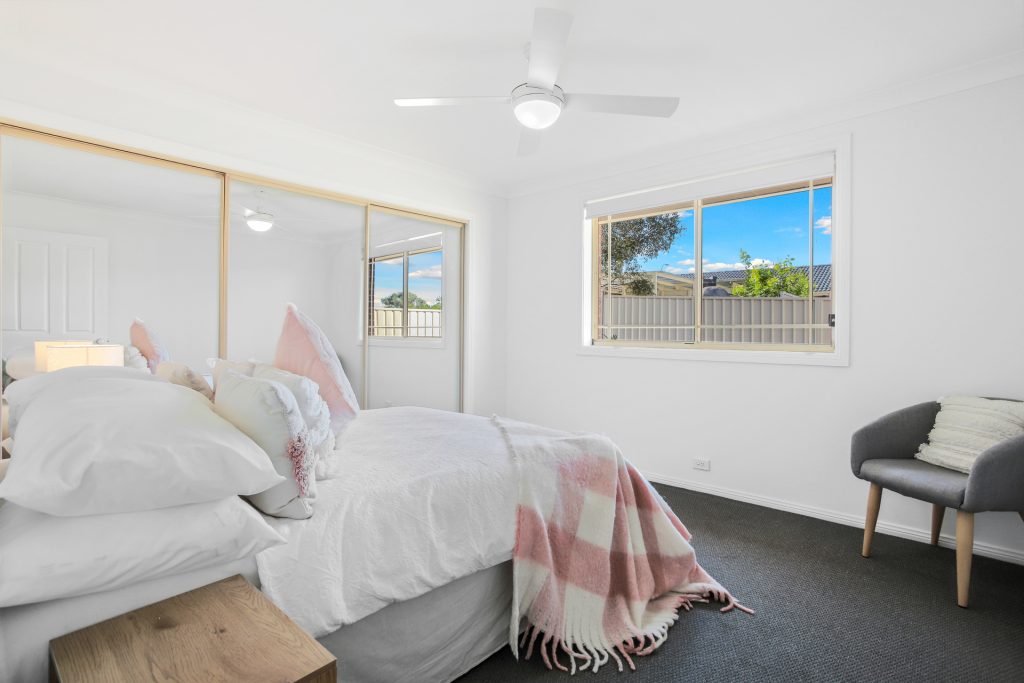 87A Pagoda Crescent, Quakers Hill NSW 2763 - photo 5
