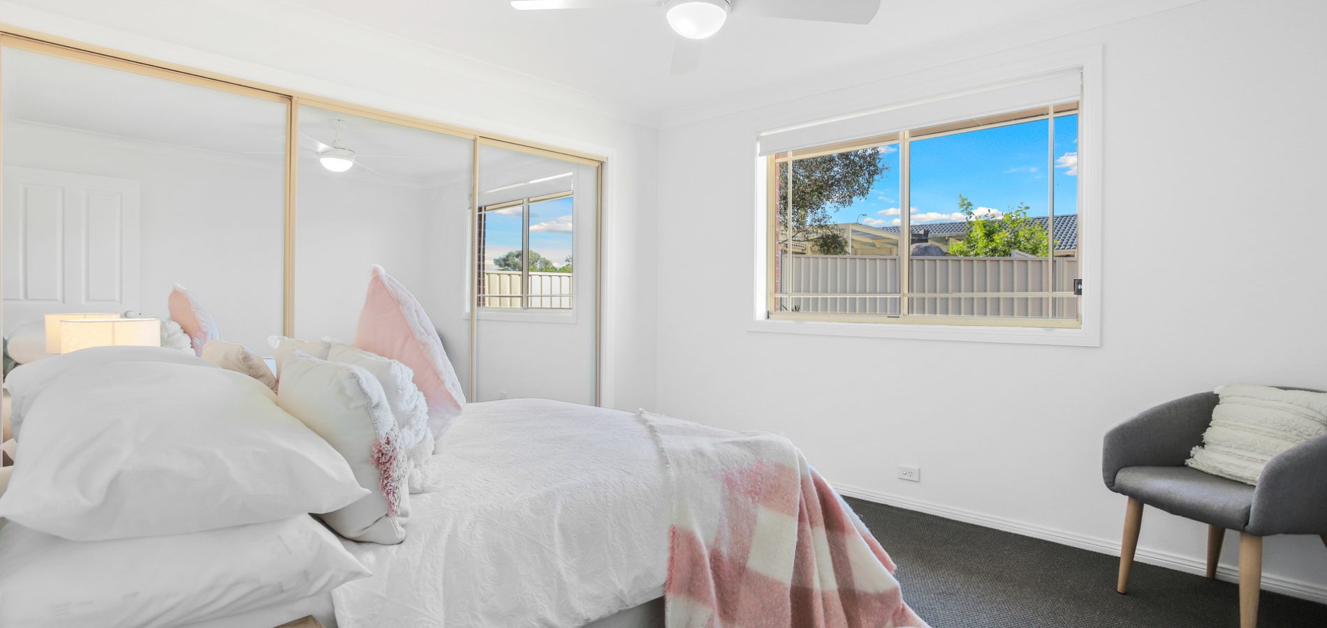 87A Pagoda Crescent, Quakers Hill NSW 2763 - photo 5