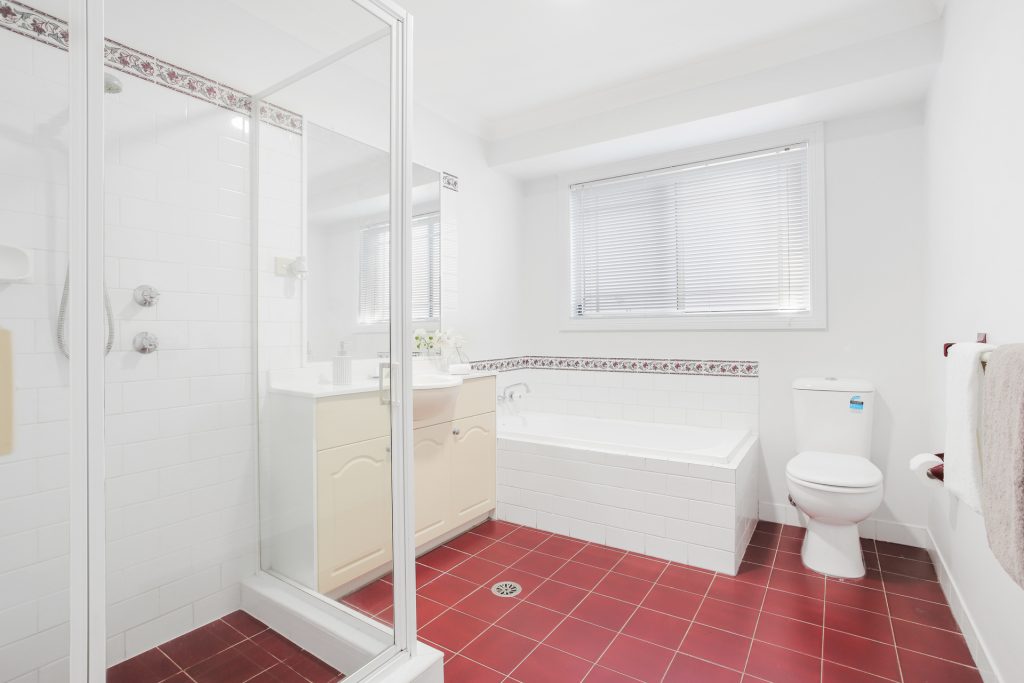87A Pagoda Crescent, Quakers Hill NSW 2763 - photo 6