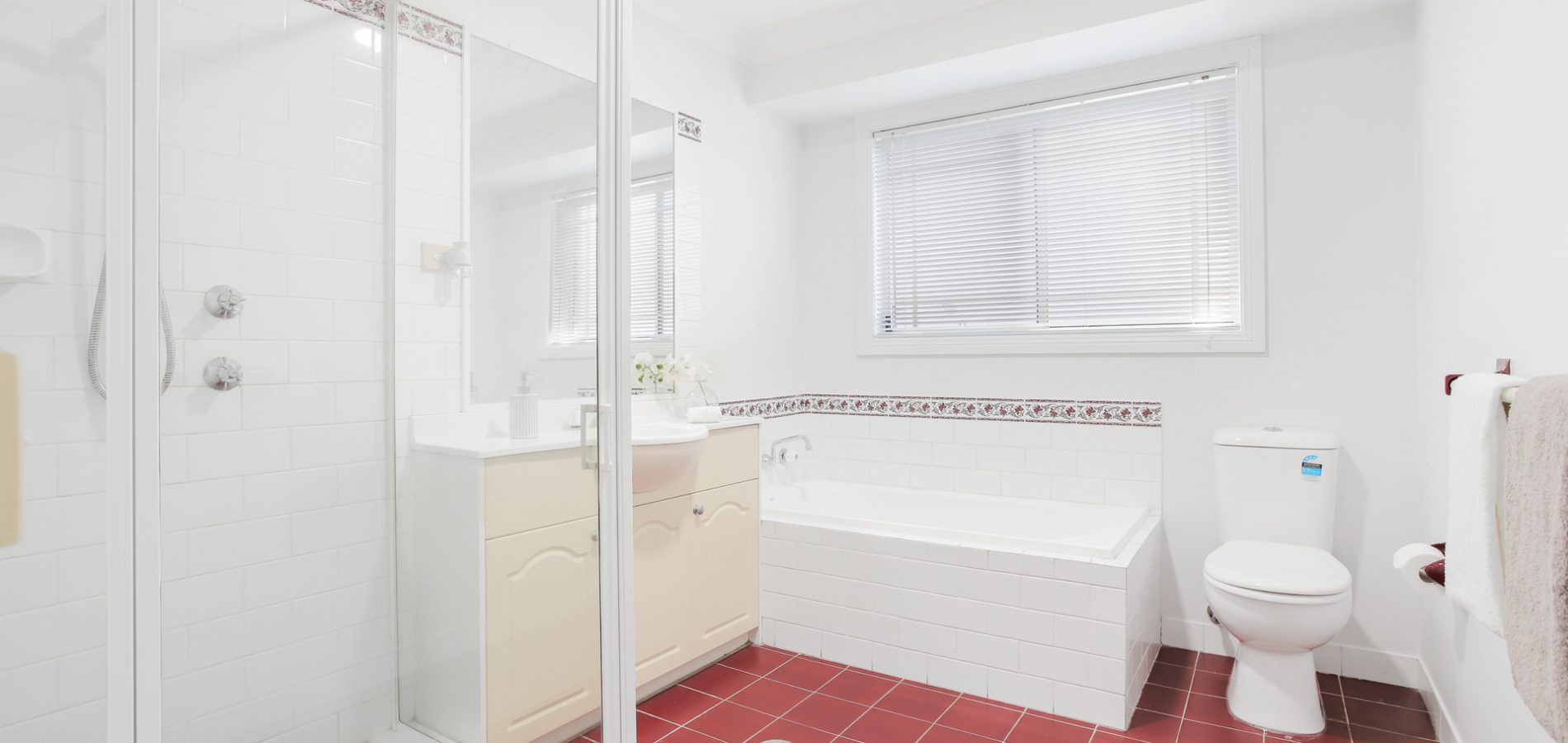 87A Pagoda Crescent, Quakers Hill NSW 2763 - photo 6