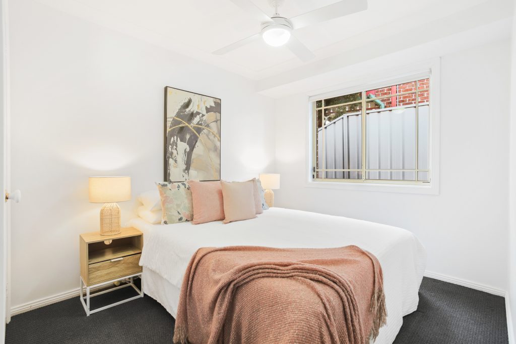 87A Pagoda Crescent, Quakers Hill NSW 2763 - photo 7