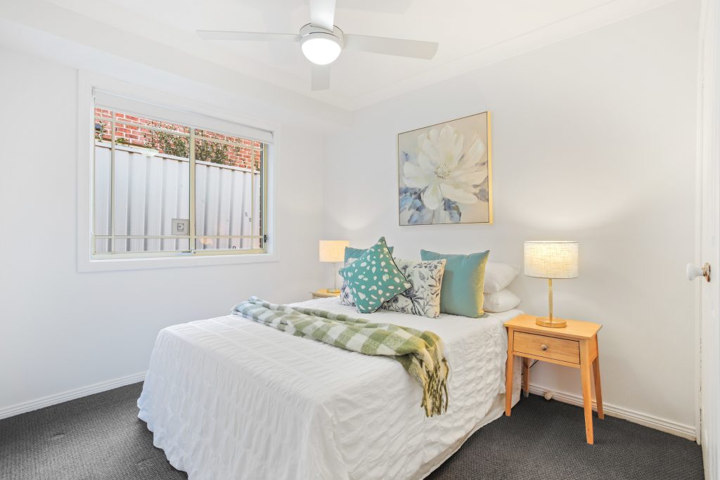 87A Pagoda Crescent, Quakers Hill NSW 2763 - photo 8