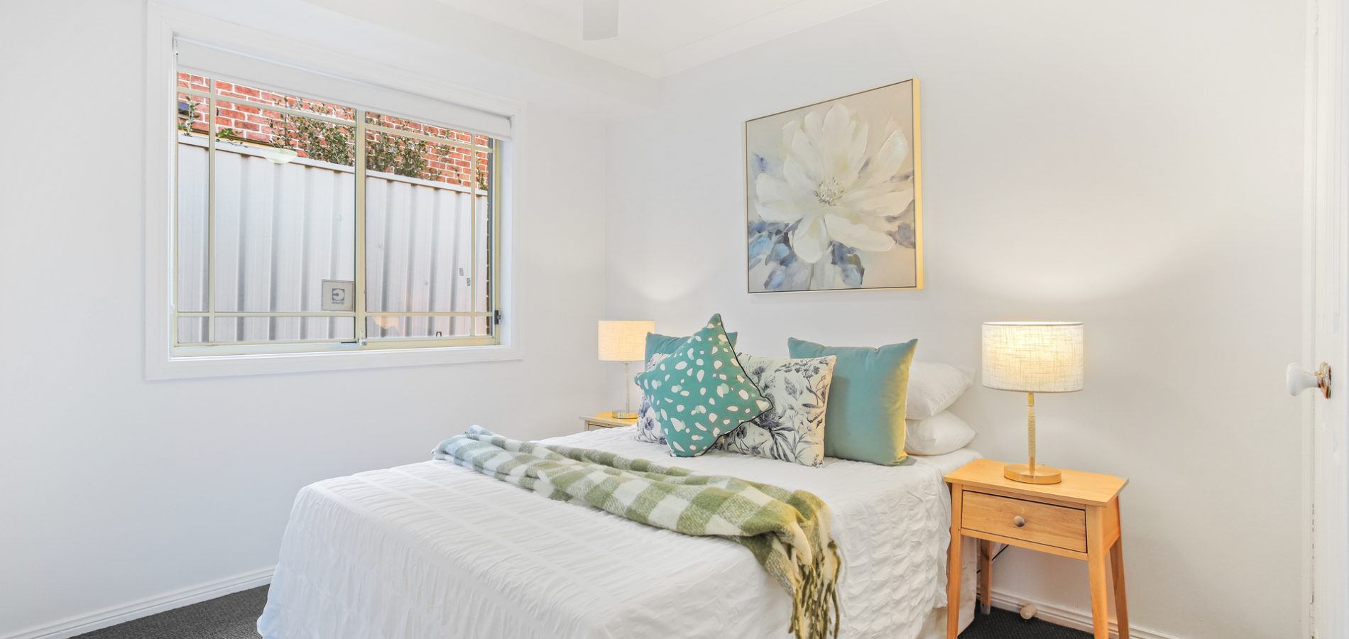 87A Pagoda Crescent, Quakers Hill NSW 2763 - photo 8