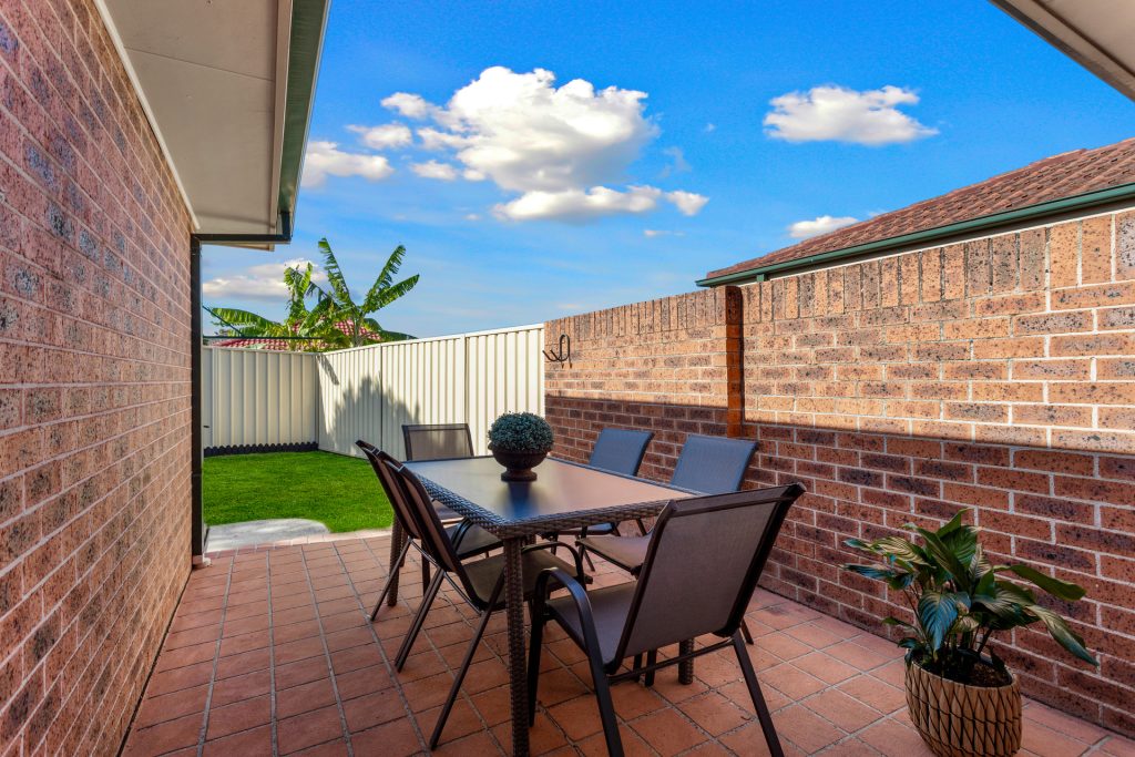 87A Pagoda Crescent, Quakers Hill NSW 2763 - photo 9