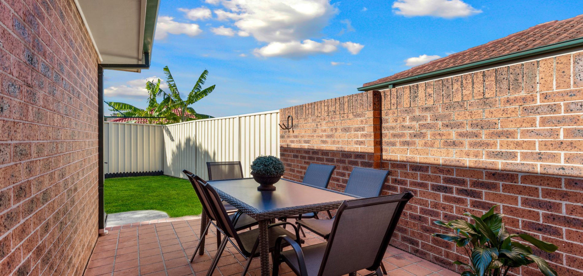 87A Pagoda Crescent, Quakers Hill NSW 2763 - photo 9