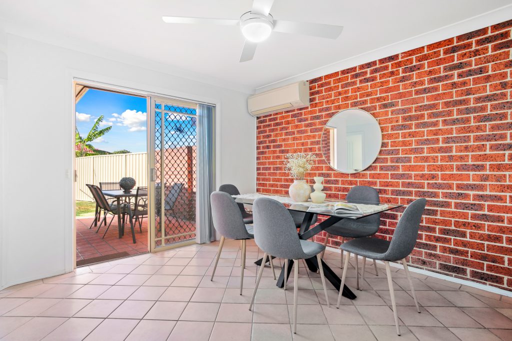 87A Pagoda Crescent, Quakers Hill NSW 2763 - photo 10