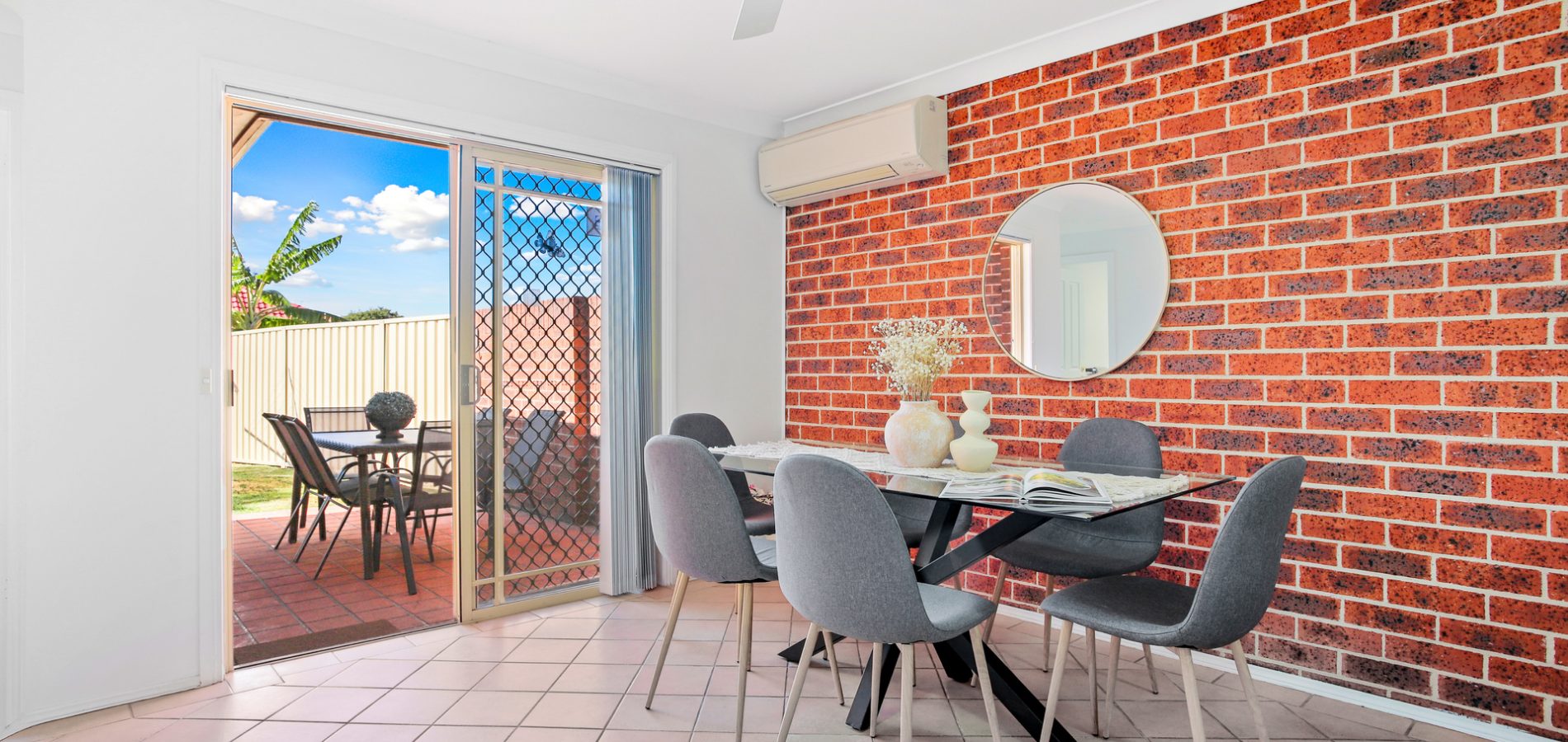 87A Pagoda Crescent, Quakers Hill NSW 2763 - photo 10