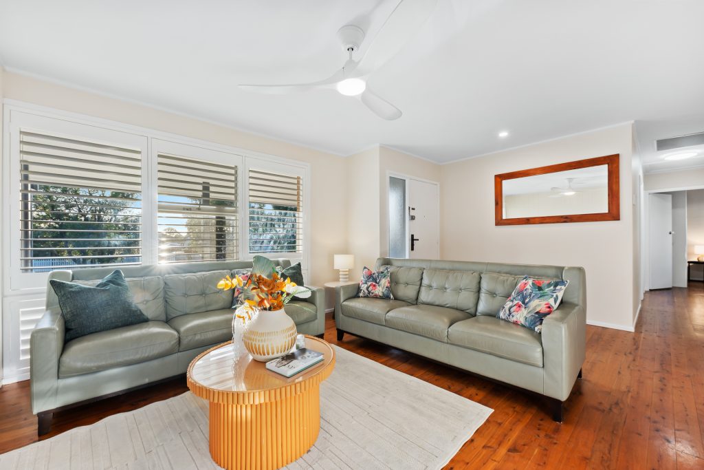 10 Beaufort Road, Blacktown NSW 2148 - photo 2
