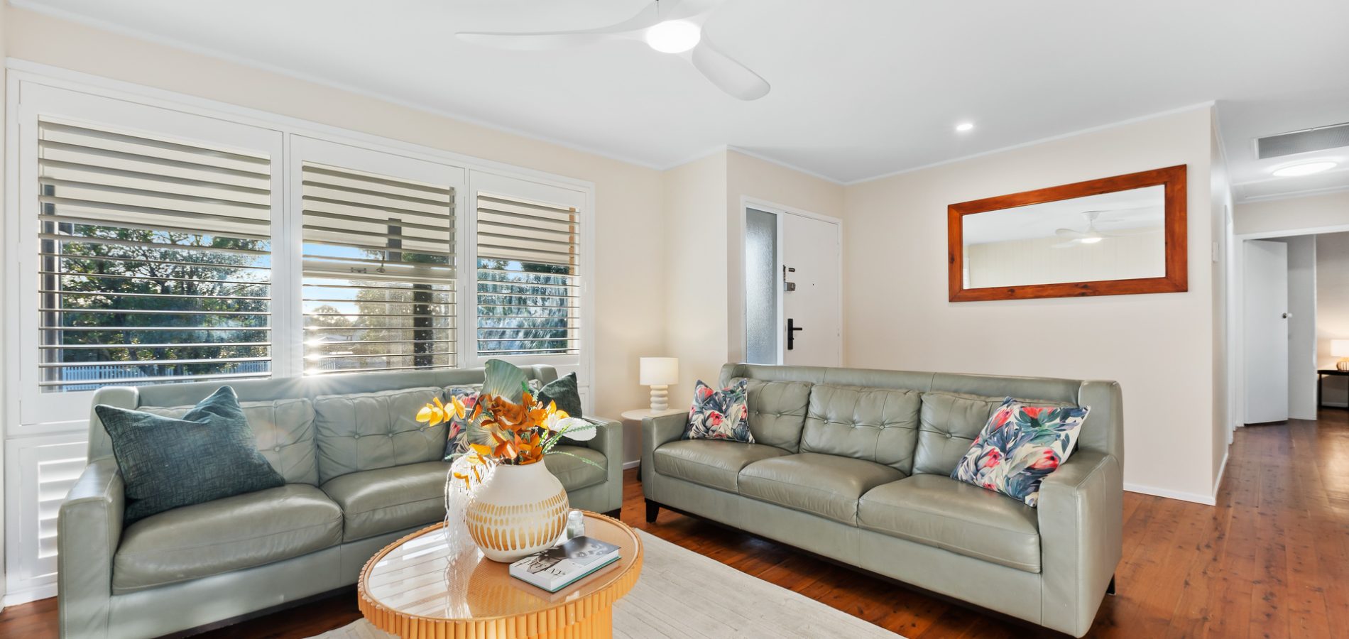 10 Beaufort Road, Blacktown NSW 2148 - photo 2