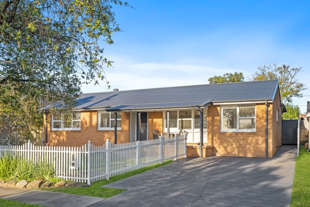 10 Beaufort Road, Blacktown NSW 2148 - McGrath West Group