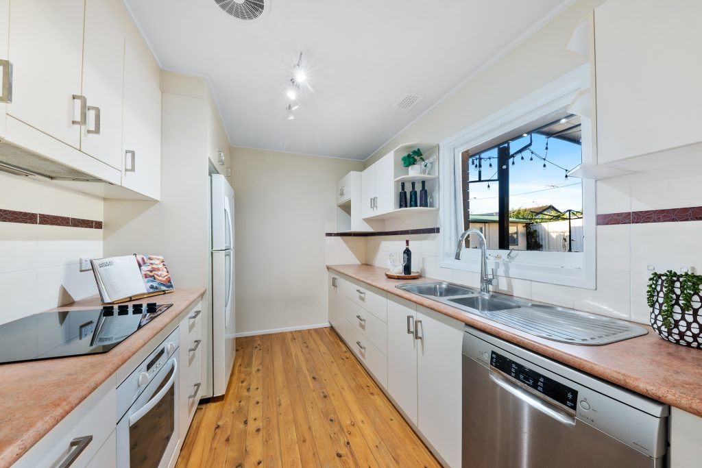 10 Beaufort Road, Blacktown NSW 2148 - photo 3