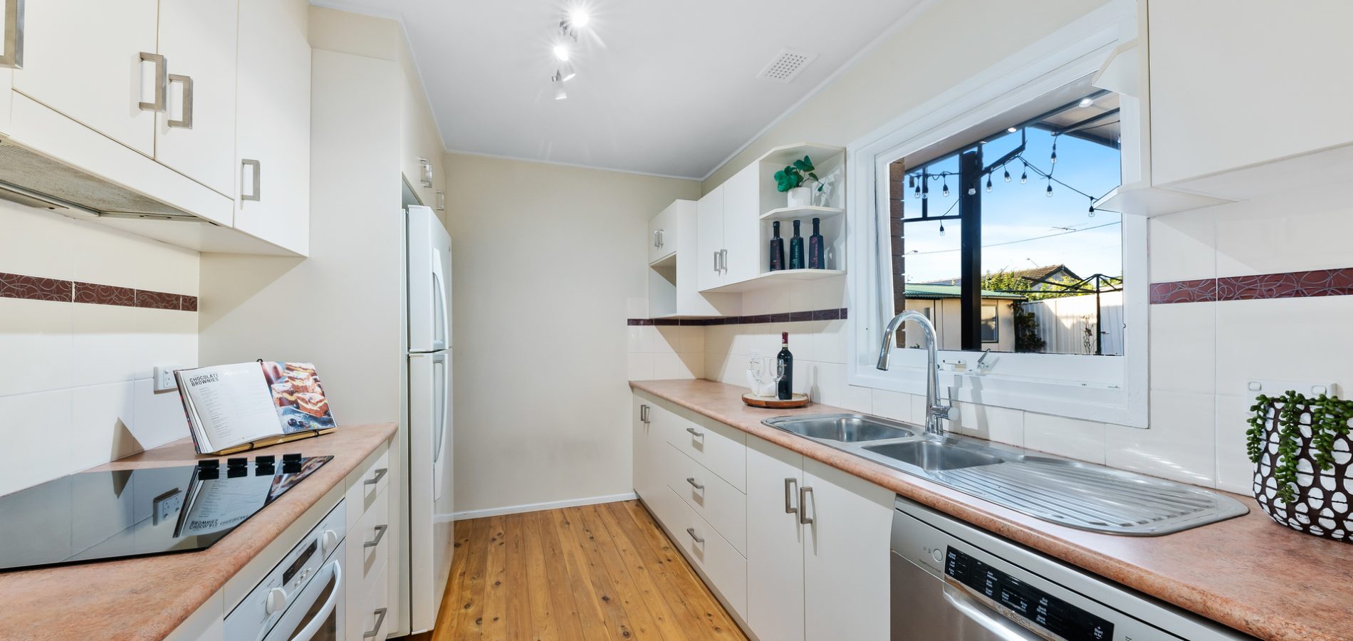 10 Beaufort Road, Blacktown NSW 2148 - photo 3