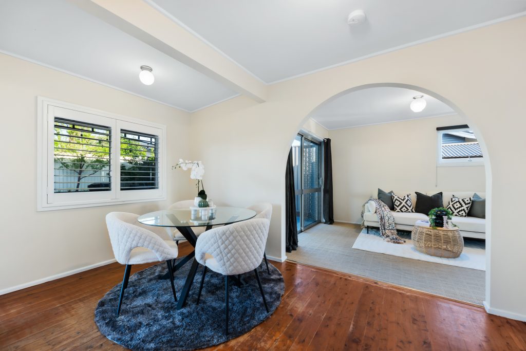10 Beaufort Road, Blacktown NSW 2148 - photo 4