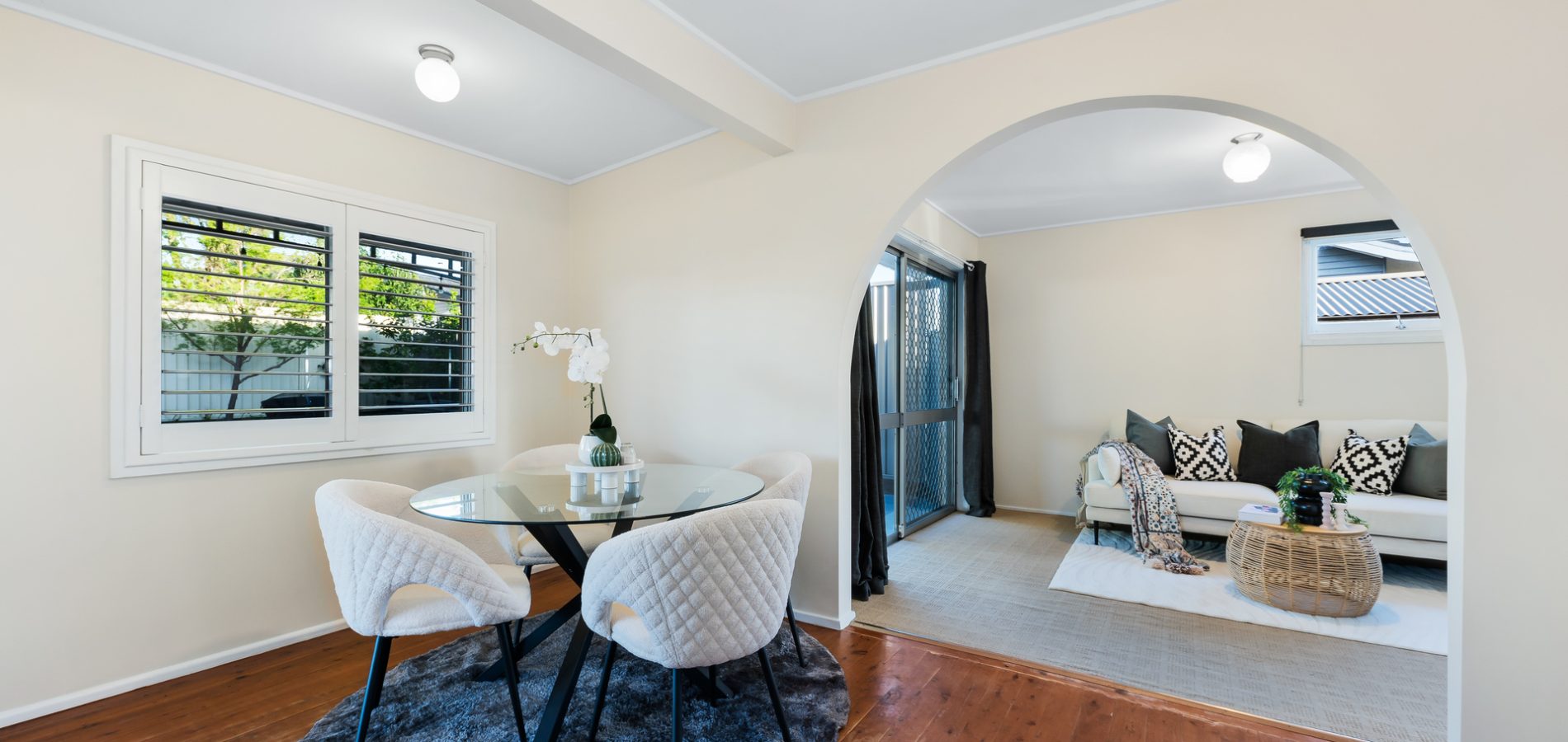 10 Beaufort Road, Blacktown NSW 2148 - photo 4