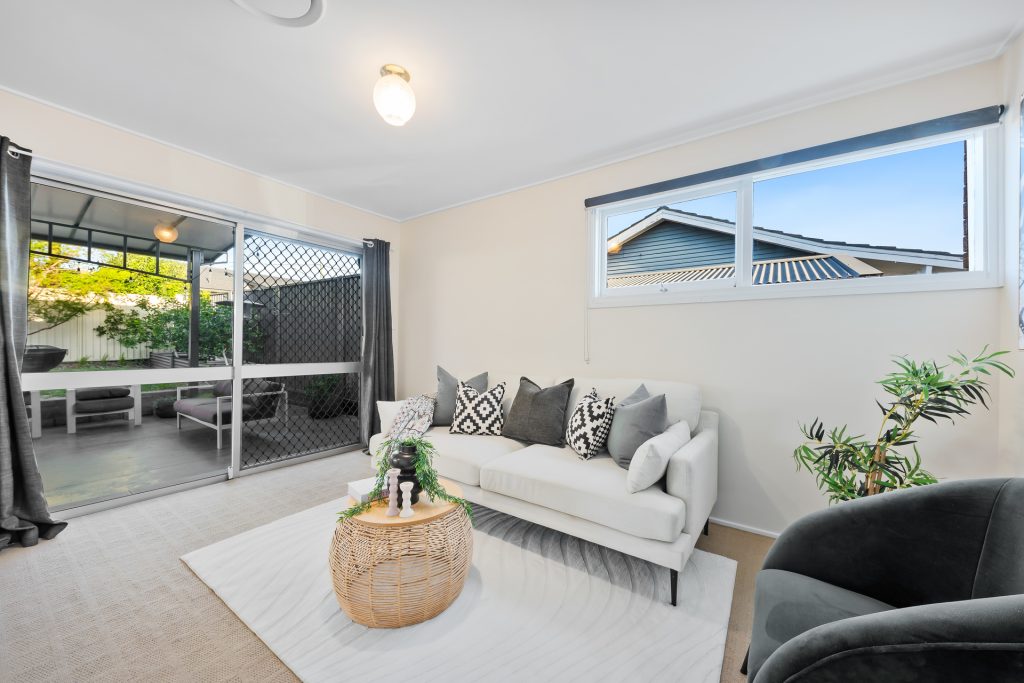 10 Beaufort Road, Blacktown NSW 2148 - photo 5