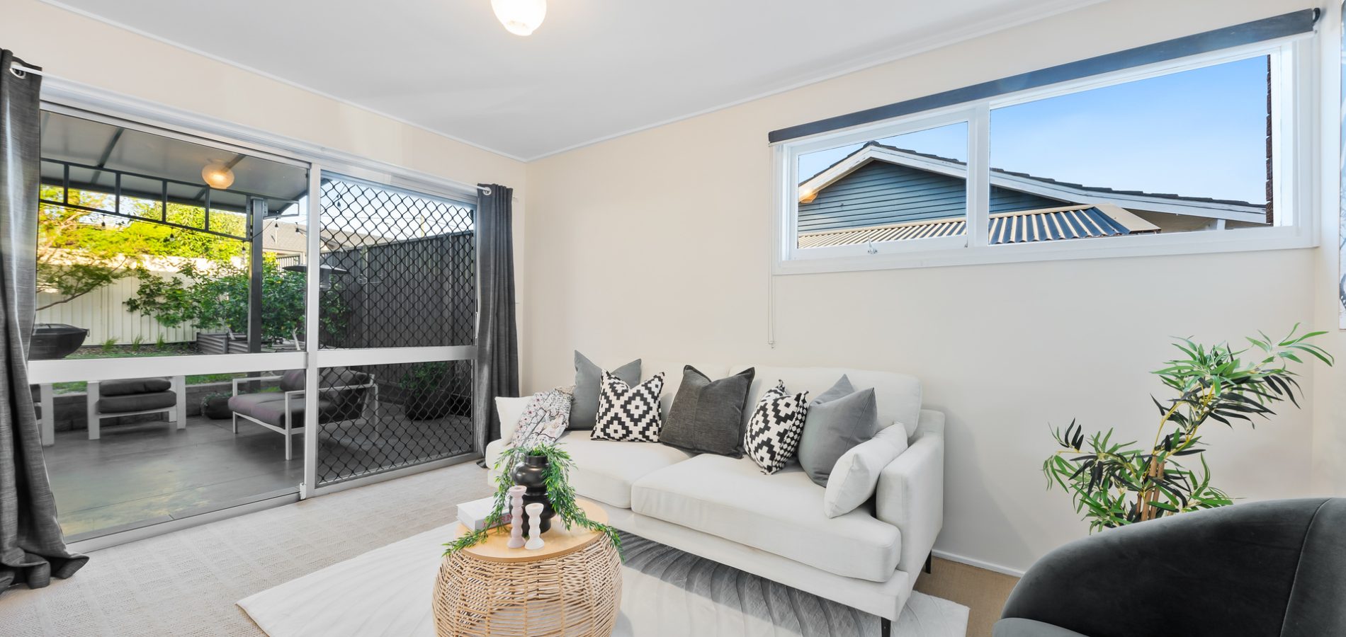10 Beaufort Road, Blacktown NSW 2148 - photo 5