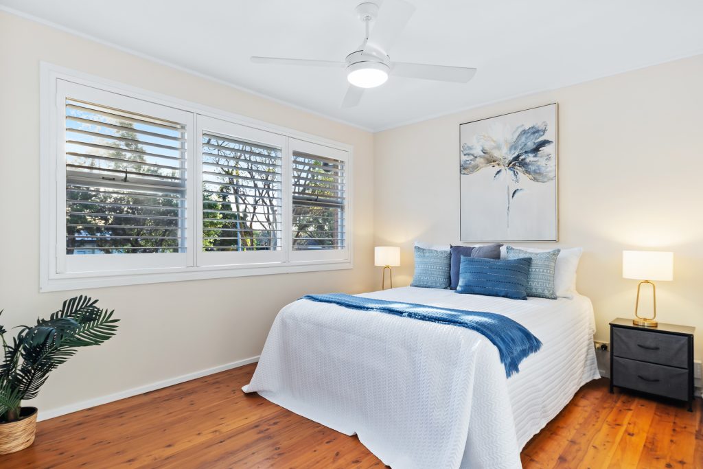 10 Beaufort Road, Blacktown NSW 2148 - photo 6