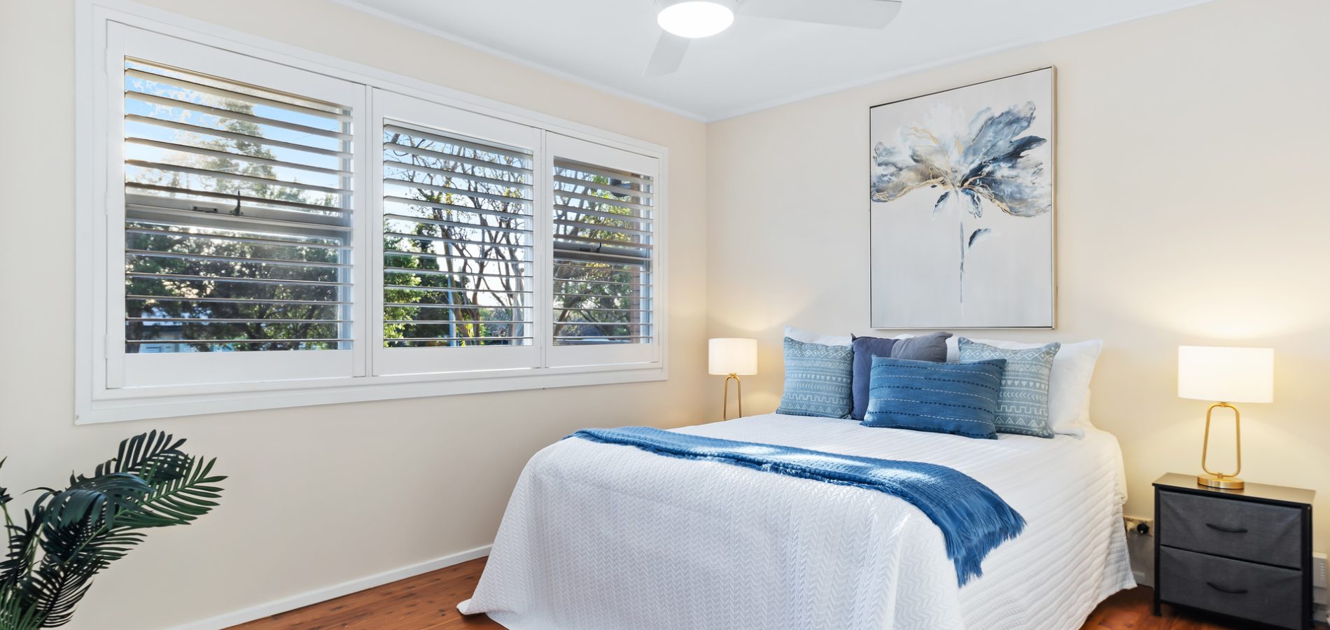 10 Beaufort Road, Blacktown NSW 2148 - photo 6
