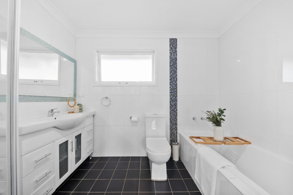 10 Beaufort Road, Blacktown NSW 2148 - photo 7