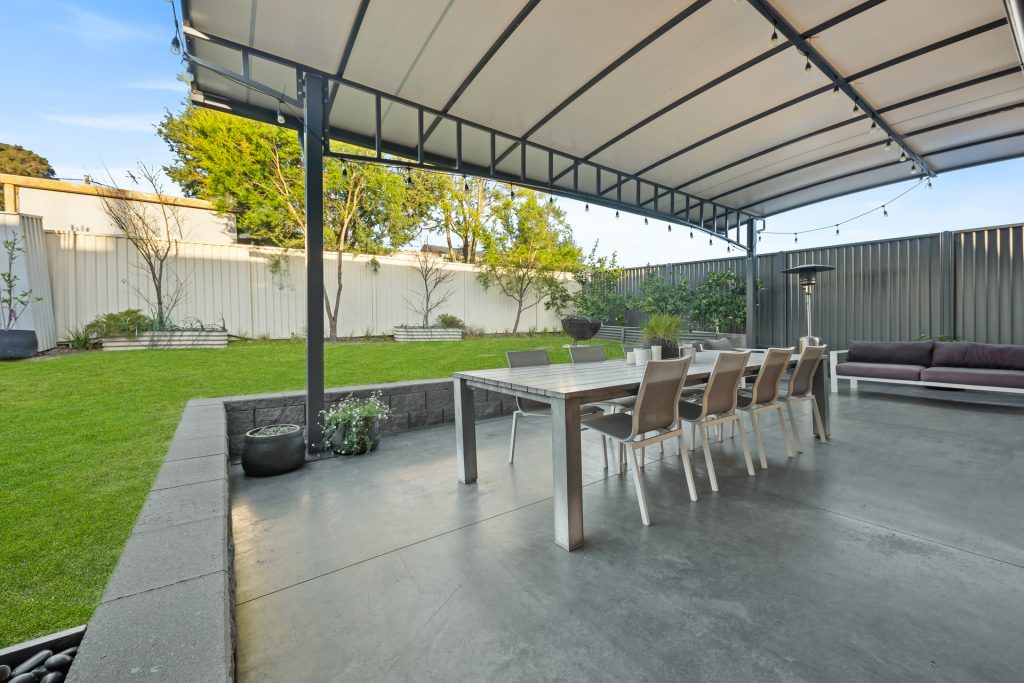 10 Beaufort Road, Blacktown NSW 2148 - photo 8