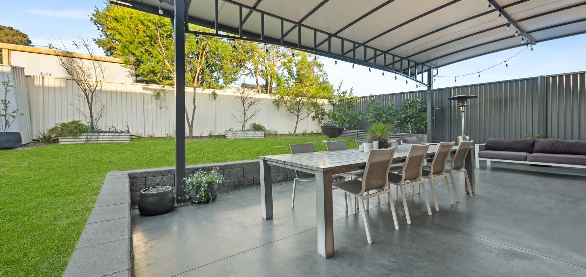 10 Beaufort Road, Blacktown NSW 2148 - photo 8