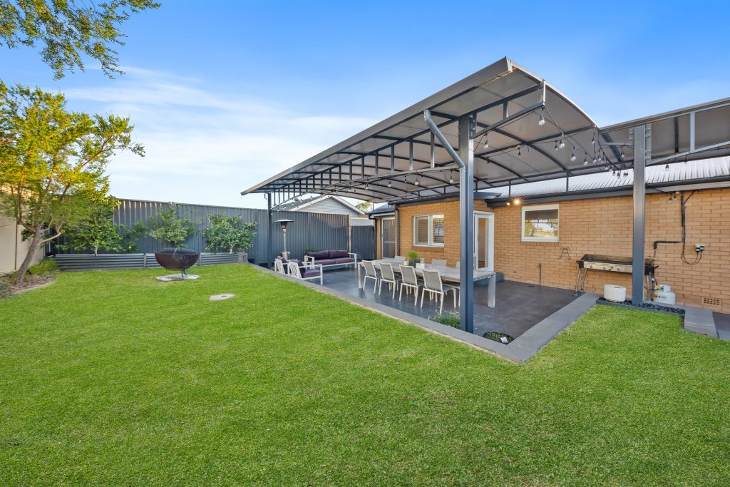 10 Beaufort Road, Blacktown NSW 2148 - photo 9