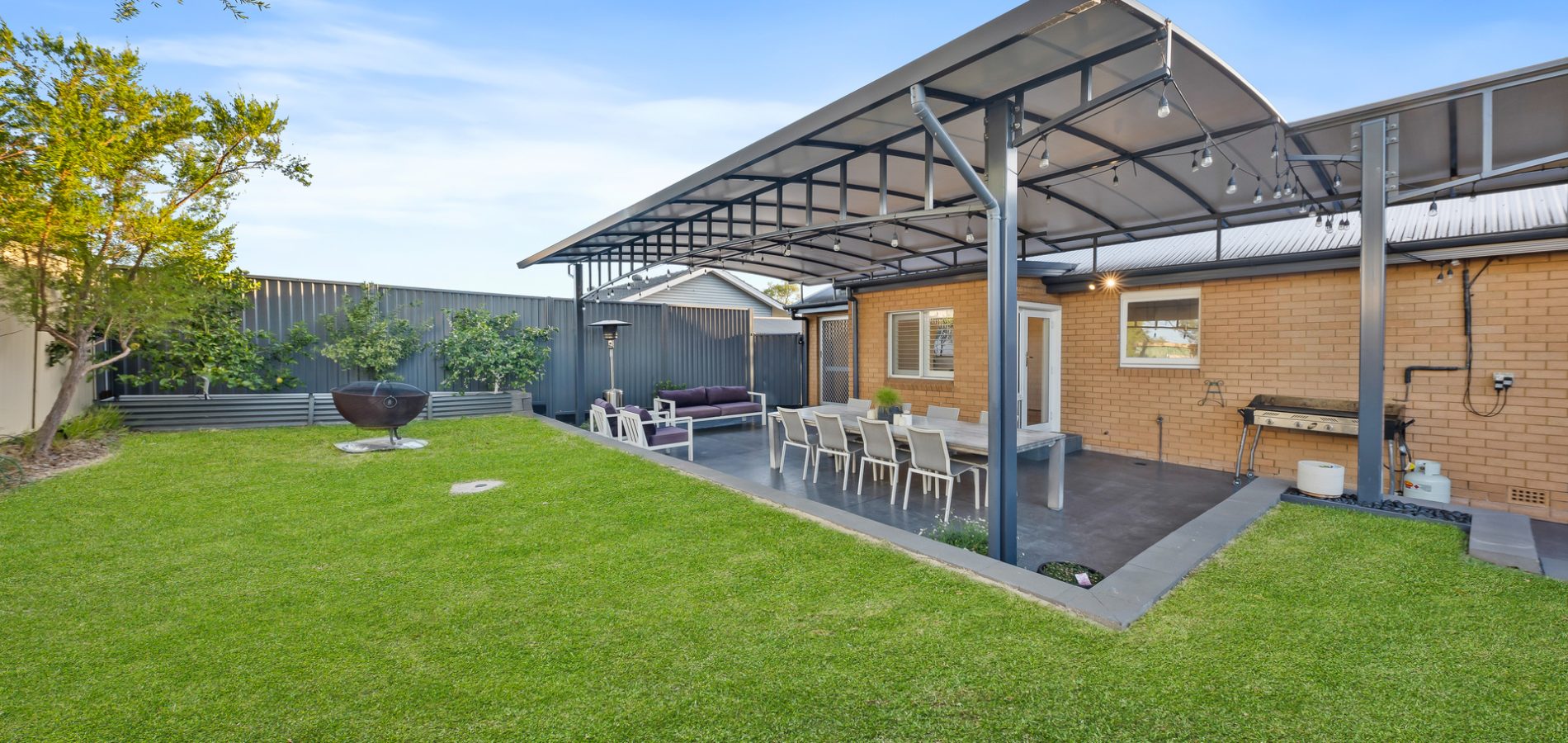 10 Beaufort Road, Blacktown NSW 2148 - photo 9