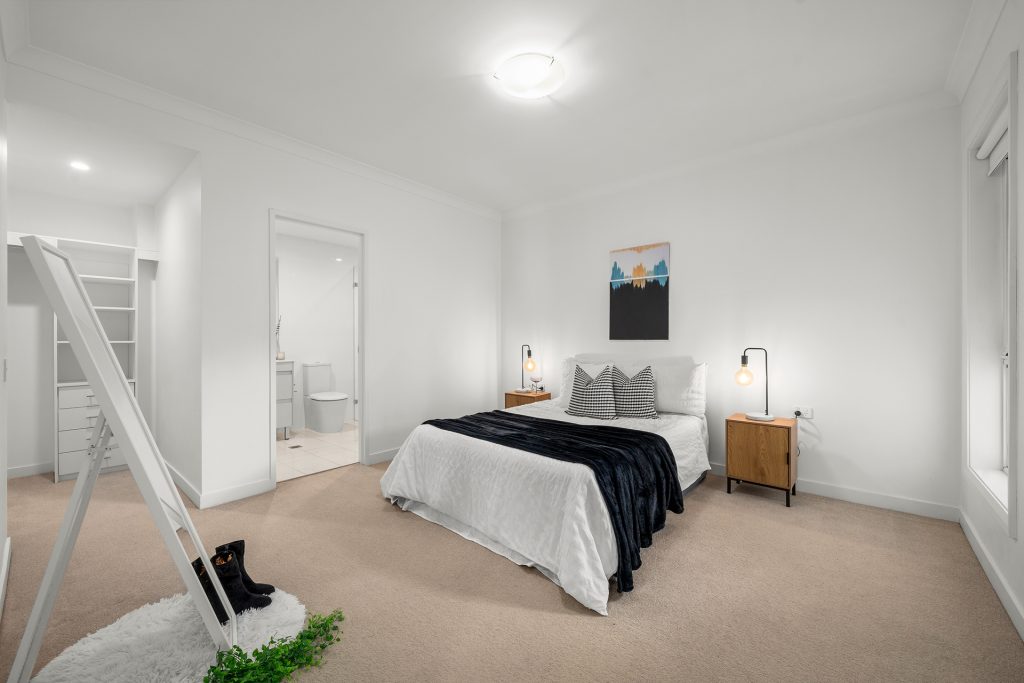 94/23 Regent Honeyeater Grove, North Kellyville NSW 2155 - photo 11