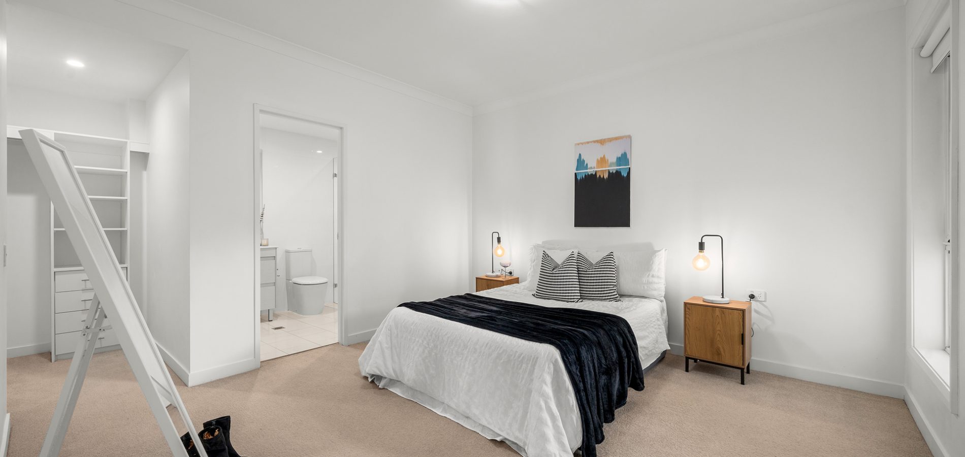 94/23 Regent Honeyeater Grove, North Kellyville NSW 2155 - photo 11