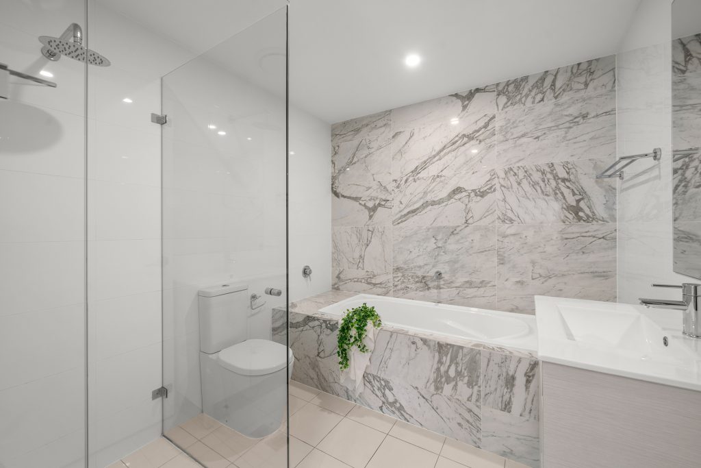 94/23 Regent Honeyeater Grove, North Kellyville NSW 2155 - photo 12