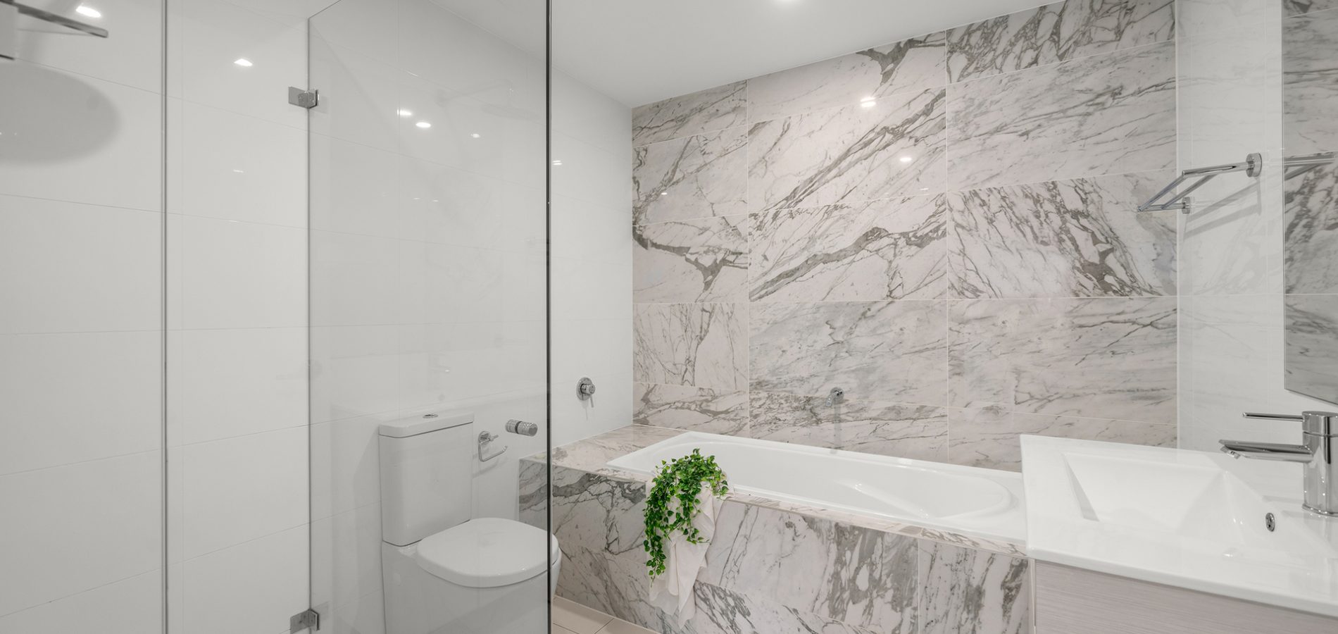94/23 Regent Honeyeater Grove, North Kellyville NSW 2155 - photo 12